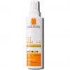 Anthelios Sun Care by La Roche-Posay Body Spray SPF30 200ml