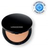 La Roche Posay Toleriane Teint Mineral N11 9.5g Compact Powder