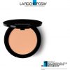 La Roche Posay Toleriane Teint Mineral N11 9.5g Compact Powder