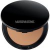 La Roche-Posay Trucco Face Powder 210g