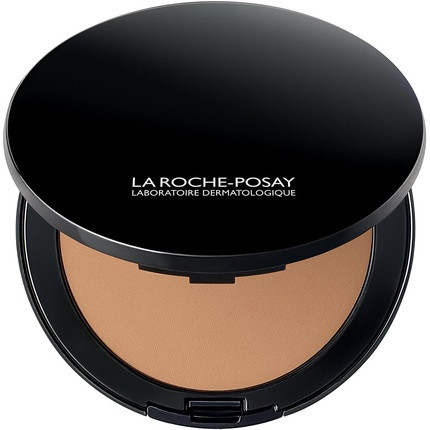 La Roche-Posay Trucco Face Powder 210g