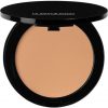 La Roche-Posay Trucco Face Powder 210g