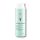 Vichy Normaderm Anti-Imperfection Daily Care 50ml