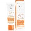 Vichy Ideal Soleil Colored Anti-Spot Treatment 3 In 1 SPF 50+ 50ml