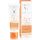 Vichy Ideal Soleil Colored Anti-Spot Treatment 3 In 1 SPF 50+ 50ml