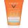 Vichy Ideal Soleil Ultra-Melting Milk Gel SPF 50 200ml