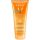 Vichy Idéal Soleil Melting Milk Gel SPF30 200ml