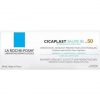 La Roche-Posay Cicaplast Baume B5 SPF50 40ml