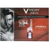 L'Orealvichy Hair Loss Treatment 210g