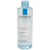 La Roche-Posay Micellar Water Ultra Reactive Skin 400ml