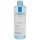 La Roche-Posay Micellar Water Ultra Reactive Skin 400ml