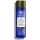 Sanoflore Aqua Hypnotica Energising Botanical Water Organic 75ml