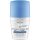 L'Oreal Vichy Roll-On Deodorant 50ml