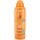 Vichy Idéal Soleil Spray Anti-Sand Sunscreen for Kids with SPF 50+ 200ml