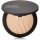 Vichy Dermablend Covermatte Powder 15.9g