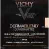 Vichy Dermablend Covermatte Powder 15.9g