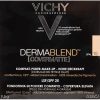 Vichy Dermablend Covermatte Powder 15.9g