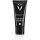 Vichy Dermablend Fluid Foundation SPF35 20 30 ml.