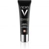 Vichy Dermablend 3D Correction Sunscreen 30ml