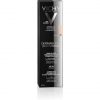 Vichy Dermablend 3D Correction Sunscreen 30ml