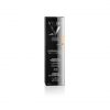 Vichy Dermablend 3d Correction Foundation 30ml Vanilla 20