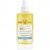 Vichy Ideal Soleil Sun Spray with Hyaluron SPF 30 200ml