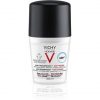 Vichy Homme 48H Antiperspirant Deodorant Anti-Mark Roll-On 50ml