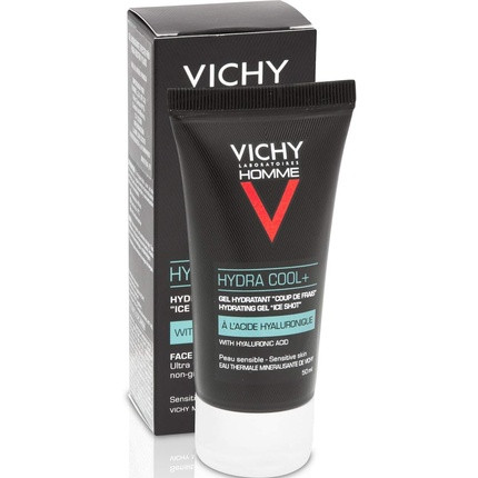 Vichy Homme Hydra Cool+ 50ml