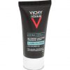 Vichy Homme Hydra Cool+ 50ml