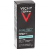 Vichy Homme Hydra Cool+ 50ml