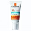 Anthelios Roche-Posay Ultra Cream SPF 50+ 50ml