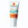 Anthelios Roche-Posay Ultra Cream SPF 50+ 50ml