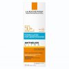 Anthelios Roche-Posay Ultra Cream SPF 50+ 50ml