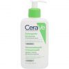 Cerave Hydrating Cleanser For Normal To Dry Skin 236mL