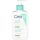 CeraVe Foaming Cleanser for Normal to Oily Skin with Niacinamide and 3 Essential Ceramides Fragrance Free 236ml