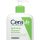 CeraVe Hydrating Cleanser for Normal to Dry Skin with Hyaluronic Acid and 3 Essential Ceramides 473ml