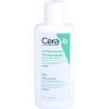 CeraVe Foaming Cleanser