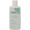 CeraVe Foaming Cleanser