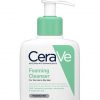 CeraVe Foaming Cleanser 473ml