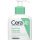 CeraVe Foaming Cleanser 473ml