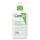 CeraVe Moisturizing Cleansing Lotion for Face and Body Normal to Dry Skin with Hyaluronic Acid and 3 Essential Ceramides 1L Almond