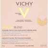 Vichy Mineral Blend Mosaic Powder Fair 9g