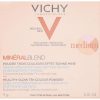 Vichy Mineral Blend Mosaic Powder Medium 9g