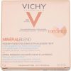 Vichy Mineral Blend Mosaic Powder Medium 9g