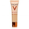 VICHY Mineralblend Makeup 01 Clay 30ml