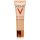 VICHY Mineralblend Makeup 01 Clay 30ml