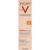 VICHY Mineralblend Makeup 01 Clay 30ml