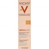 VICHY Mineralblend Makeup 01 Clay 30ml