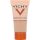 Vichy Mineral Blend Hydrating Fluid Foundation 03 Gypsum 30ml