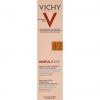 VICHY Mineralblend Makeup 121 x 30ml Sienna Terra di Siena